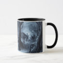 Search for pray mugs President