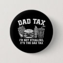 Search for steal badges Funny