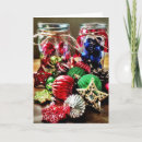 Search for mason jars christmas cards Xmas