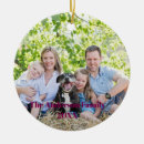 Search for instagram christmas tree decorations Instagram photo collage