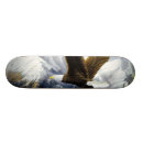 Search for landscape skateboards Wildlife
