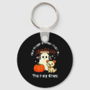 Search for ghost the musical key rings Christian