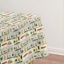 Search for peanuts placemats Franklin