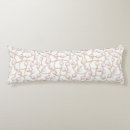 Search for rose gold bedding Glam