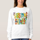 Search for elmo hoodies Sesame street
