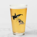Search for whale shark mugs Funny