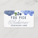 Search for picking business cards Pick your own