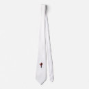 Search for if at first ties Christian