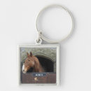 Search for stable key rings Outdoors
