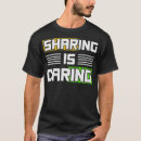Search for sharing tshirts Funny