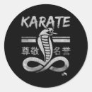 Search for conditioning stickers Explosive striking power