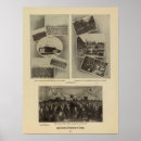 Search for courtesy posters Reproductions