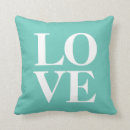 Search for word cushions Trendy