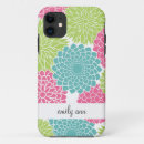Search for hot spring iphone cases Nature