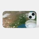 Search for gulf iphone cases America