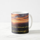 Search for discipline quote mugs Motivational