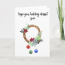 Search for succulents christmas cards Cactus