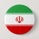 Search for iranian badges Persia