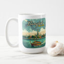 Search for vintage asia mugs Bangkok