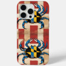 Search for maryland iphone cases Crab