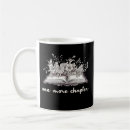 Search for read more books mugs Bookworm