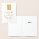 Search for jesus jokes postcards Merry