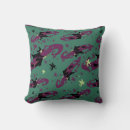 Search for wicked cushions Wizard of oz