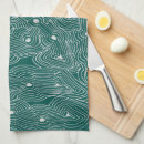 Search for kitch home living Abstract