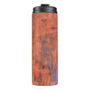 Search for corrosive mugs Aged