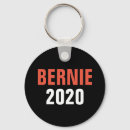 Search for sander key rings Political