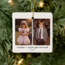 Search for nostalgia christmas tree decorations Unique