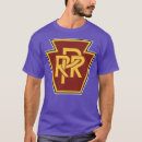 Search for funk clothing Grand funk railroad