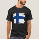 Search for finnish baby clothes Blue