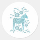 Search for horse scrapbook stickers Animal