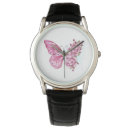 Search for cherry watches Flower