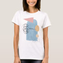 Search for abstract womens tshirts Trendy