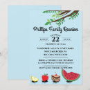 Search for ant invitations Funny