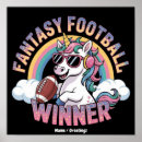 Search for funny unicorn posters Fantasy