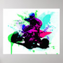 Search for atv posters Motocross