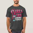 Search for wine glass tshirts Vacation