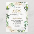 Search for 105th birthday Flower