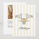 Search for matrimony cards Margs and matrimony