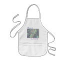 Search for rays aprons Retro