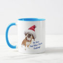 Search for big hat mugs Funny
