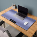 Search for aluminum mousepads Brushed aluminium