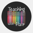 Search for flair stickers School