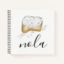 Search for new orleans notebooks Nola