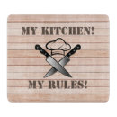Search for recipe chopping boards Food