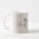 Search for john 3 16 coffee mugs Faith