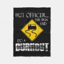 Search for funny blankets Cool